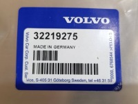 фото thumb №8, Молдинг dekor стекло правый задняя volvo v90 cross country 32219275