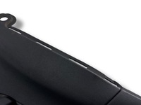 фото thumb №11, Audi a3 s3 8p 2007 зад сторона ліва боковина / оббивка двері задніх