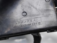 фото thumb №7, Toyota avensis джгут провід позитивних 2.0 d-4d дизель 105kw 143 hp