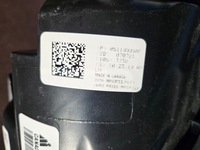 фото thumb №8, Chrysler voyager ксенон левый nowa оригинал 51128c