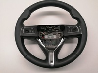 фото thumb №14, Maserati ghibli воздуховод кожаный оригинал