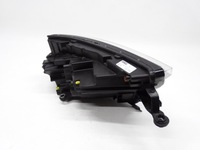 фото thumb №9, Skoda kamiq 19- лампа full led левая 658941015b