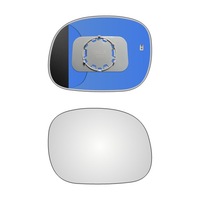 фото thumb №1, Сферичний ford f-150 1997-2004 2003 2002 2001 2000