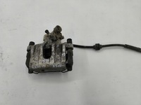 фото thumb №1, Суппорт тормозной левый задняя ford focus mk3