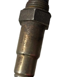 фото thumb №3, Kia sorento 2005 датчик лямбда-зонд