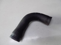 фото thumb №2, Qashqai j10 +2 1.5 труба интеркулер 14463-jd50d