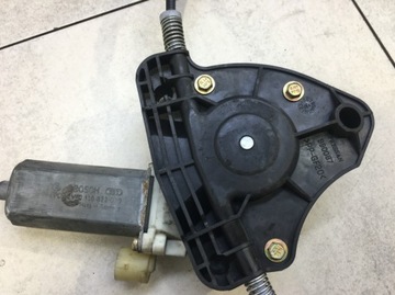 фото thumb №7, Подъемник стекла правые перед thalia i 0130822020