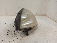 фото thumb №6, Nissan primera p12 02-07 przedlift лампа правый перед 2151191r