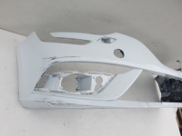 Renault megane iv 16-20 бампер перед передній омивачі 620225094r Ціна, фото thumb