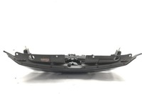 фото thumb №9, Решётка радиатора mazda 6 sedan gj, gl ghp950712 2.2l дизель 110kw 2014