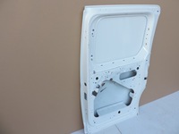 фото thumb №10, Vw caddy 2k7 2021 2022 2023 правое дверь сдвижные