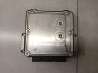 фото thumb №4, Блок керування двигуна renault trafic ii 2.0 dci 028101