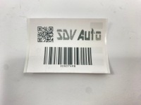 Ручка рычаг открывания подъёма капот mercedes 124 w124 Цена, фото thumb