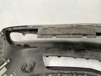 фото thumb №10, Бампер перед переднє dodge challenger 15-