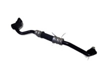 Купить Шланг масляный vw touareg q7 7p0317824, фото thumb