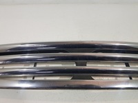 фото thumb №3, Решётка радиатора решётка радиатора 7116963 mini cooper one r50 eu 05r 1.4d