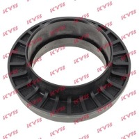 фото thumb №4, Mb1907 подшипник амортизатор перед citroen c8 02-