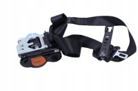 Купить Ремень безопасности левое  перед mercedes w117 cla, фото thumb