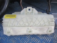 фото thumb №5, Opel astra h 1.9cdti 04-07r lift приборная панель приборная панель подушки безопасности воздуховод