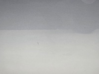 фото thumb №8, Hyundai ix35 12r дверь правое правый передние перед xaf