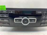 фото thumb №4, Mercedes b w246 comand радио навигация a2469003208