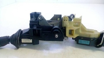 фото thumb №8, Перемикач комбінований ford mondeo mk1 93r