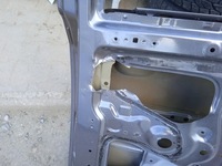 фото thumb №6, Toyota sienna двері задні праве