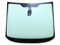 Стекло передняя лобовое ford s-max датчик 2011-2015 Цена, фото thumb