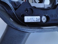 фото thumb №12, Руль mercedes-benz оригинальный номер a2214600103