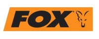 Fox Collection LW Cargo Trouser XXL Размер: XX-Large (XXL)