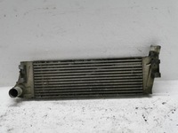 фото thumb №2, Інтеркулер renault megane ii scenic ii 1.9 1.5