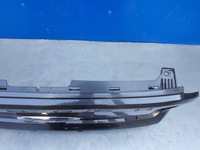 фото thumb №9, Ford ranger lift 2018 2019- 18 19- решётка радиатора решётка радиатора