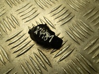 фото thumb №5, Maserati levante датчик парковки pdc 53104272