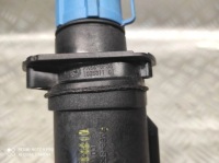 фото thumb №4, Заливная горловина жидкость adblue opel vivaro b 1.6 dci