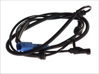 фото thumb №2, Ate датчик abs citroen c5 01- зад