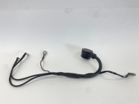 Шланг джгут апарата запалювання модуля mercedes 190 w201 2015408710 Київ, фото thumb