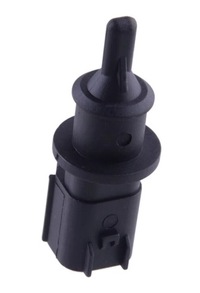 фото thumb №1, Датчик температури зовнішньої chrysler pt sebring jeep compas ram journey