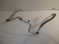 фото thumb №1, Vw tiguan шланг кондиционера кондиционер 5n0820743d