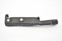 фото thumb №16, Шумоізоляція пінопластовий крила передній seat leon iii 2013-2020 праве