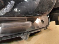 фото thumb №9, Mazda cx5 ke 2012 2013 2014 2015 фара правый