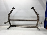 фото thumb №1, Кронштейн крепление санки audi tt 8j 8j8802017f