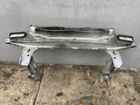 фото thumb №2, Задний pas поддон renault twingo iii lift