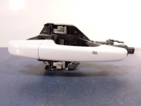 фото thumb №1, Jaguar xf ii x260 ручка задняя правая glacier white