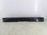 Купити Балка бампера pas передній opel insignia a 08-11 przed lift, фото thumb