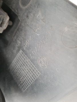 фото thumb №15, Alfa romeo 159 1.9 jtd радиатор комплект