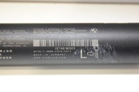 фото thumb №7, Bmw f48 x1 амортизатори кришки багажника 7481807