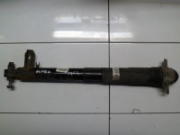 Купить Vw seat leon cupra амортизатор задняя 5q0512009ce, фото thumb