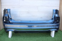 фото thumb №1, Бампер задня задній ford kuga mk3 st