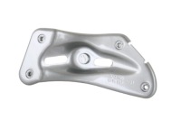 фото thumb №1, Skoda octavia ii 09- кронштейн крила лівий 1z0810679f