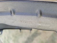 фото thumb №6, Крыло передний правый vw volkswagen jetta 2010-18